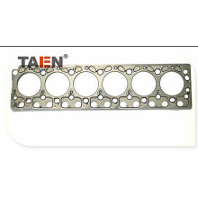 Selling Automotive Engine Head Gasket with OEM9060161120